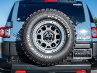 2014FJCruiser